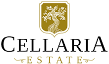 Cellaria Estate